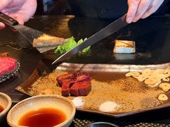 -神户牛排 石田屋(本店)