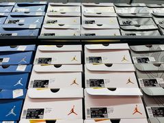 -首创奥特莱斯(北京店)