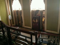 -富瑶大酒店(强工二街店)