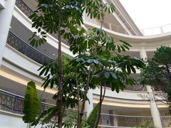 -金茂园大酒店