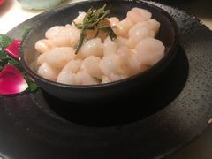 -枚青·临安酒肆(腾飞大厦店)