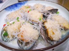 -寻味顺德·南记酒家·传统顺德菜·鱼生(广源路店)