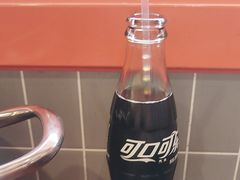 -周成芝螺蛳粉(人和店)