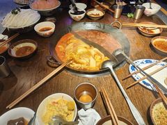 -萍姐火锅·公路夜市(打浦桥日月光店)