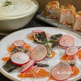 广州探店 | 我终于吃上了这碗奶油乌冬🍜