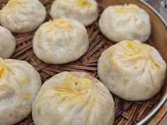 -四海楼(如皋定慧禅寺店)