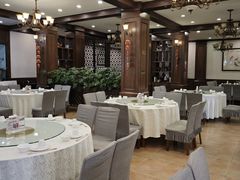 -高坎一品甲鱼庄(两河店)