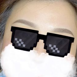 -MIVI半永久纹眉机器野生眉纹唇