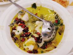 -金时代顺风大酒店(金山店)