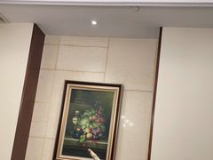 -梦都海鲜酒家(万达广场江桥店)