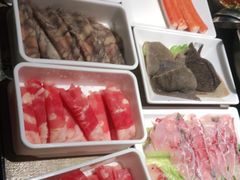 -野妹火锅(南园店)