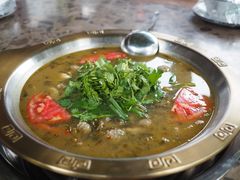 -徐氏竹香园牛肉火锅(飞虎路店)