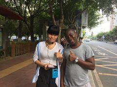 -鑫艋游艇海钓俱乐部