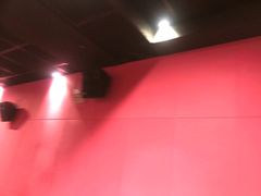 -几何影城观前街店(全激光影厅)