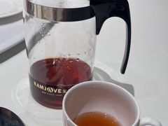 -好友缘酒家(会展中心店)