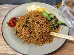 -粉观右江西鲜辣米粉(天地店)