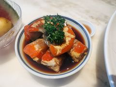 -宁海食府·涌宴(真和店)