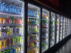 -友坐OMNI(民园广场店)