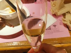 -胡桃里音乐酒馆(环亚凯瑟琳广场店)