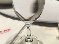 -大鸭梨烤鸭(北洼路店)
