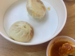 -刘鸿盛(罍街店)