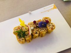 -尚一汤·粤菜海鲜(环球港店)