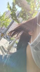 -新绣堂纹身·穿孔