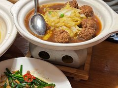 -新白鹿餐厅(龙游路店)