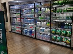 -七鲜超市(通州ONE店)