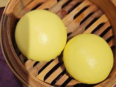 -粤匠·澳门点心粤菜海鲜(澳门半岛店)