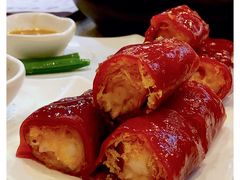 -点都德(盘福楼店)