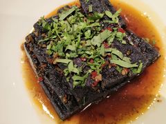 -双湖园·地标武汉菜(黄鹤楼解放路店)