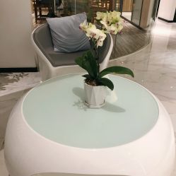 -AiCure 埃可儿·韩国医学皮肤管理