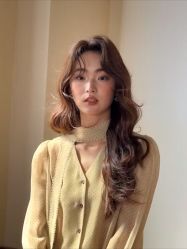 点击看大图 -班柠美妆·化妆私教(汉中路店)