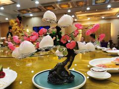 -渔民新村(番禺总店)