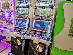 -宝贝王(惠州大亚湾店)