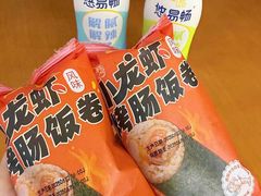 -一鸣真鲜奶吧(云南路地铁站店)