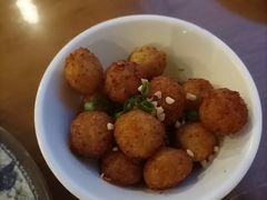 -炉小二铜锅牛蛙•川湘菜(三里屯店)
