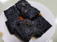 -五娭毑臭豆腐(黄兴南路店)