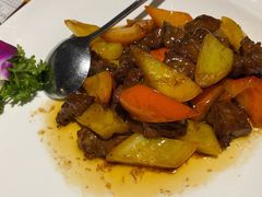 -时间仓(月湖公园店)