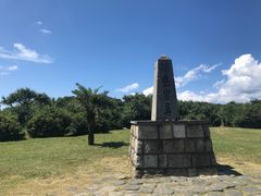 -鹅銮鼻灯塔
