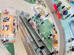 -沈阳铁西万象汇