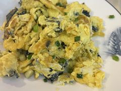 -缘来聚·徽菜名店(黄山宏村店)
