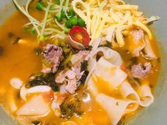 -陳八两面家(滨江天街店)