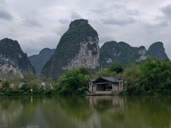 -明仕田园