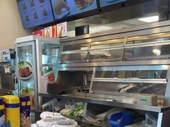 -德克士(广州南站店)