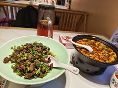 -将军府·鸡毛店(武侯祠店)