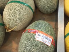 -新苗超市(花城店)