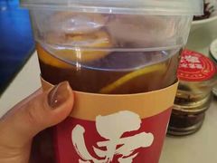 -西关味(东明路店)