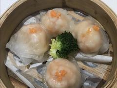 -沙河粉村·国家非遗传承(云台店)